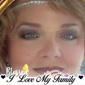 Meet your Posher, Paula